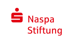 logo naspa stiftung r255